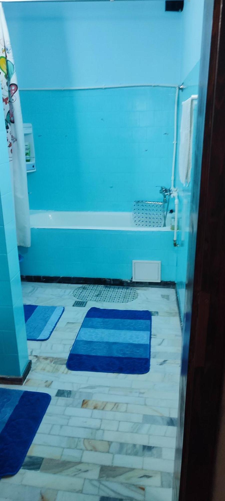 Hotel Casa Rebeca Orszowa Zewnętrze zdjęcie