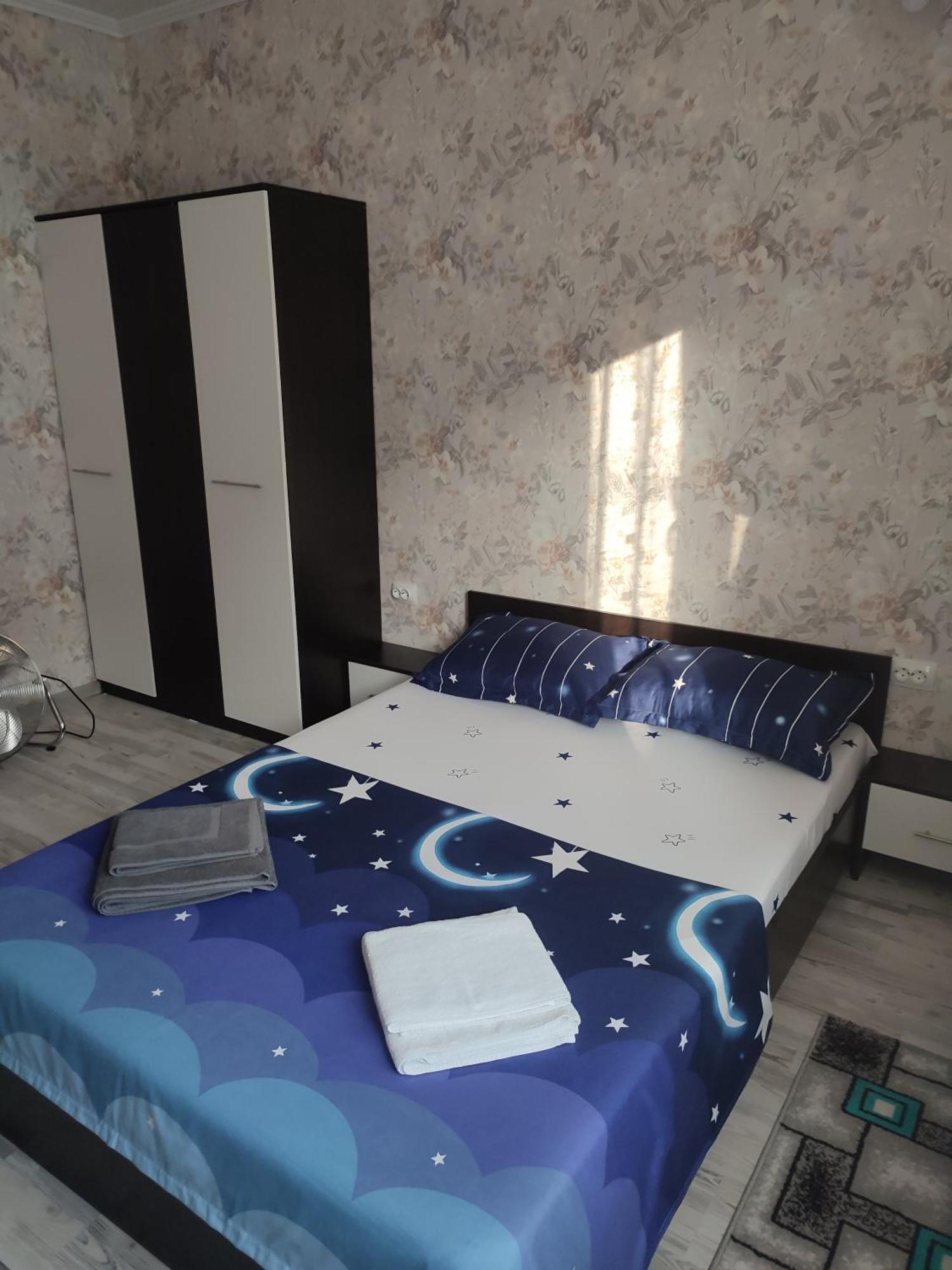 Hotel Casa Rebeca Orszowa Zewnętrze zdjęcie