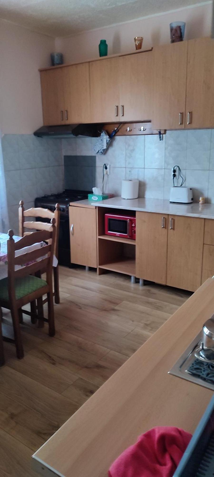 Hotel Casa Rebeca Orszowa Zewnętrze zdjęcie